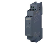 Siemens Power Supply Accessory, for use with LOGO Series, ICL230 Series