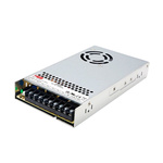 RS PRO Embedded Switch Mode Power Supply (SMPS), 27V dc, 11.9A, 320W, 1 Output, 120 → 430V dc Input Voltage