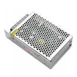 RS PRO Embedded Switch Mode Power Supply (SMPS), 5V dc, 1.4A, 53.6W, Dual Output, 85 → 264V ac Input Voltage