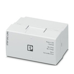 Phoenix Contact Power Supply Accessory, STEP POWER Series
