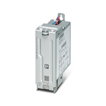Phoenix Contact Power Supply Accessory, QUINT POWER Series