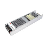 RS PRO Embedded Switch Mode Power Supply (SMPS), 48V dc, 7.32A, 350W, Dual Output, 85 → 305V ac Input Voltage
