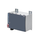Battery Module, for use with SITOP UPS1600, 6EP4135 Series