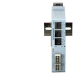Siemens Communication Interface, CI Series