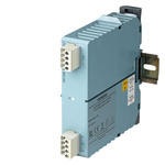 Siemens Power Supply, PS Series
