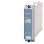 Siemens Power Supply Accessory, 2RMLG01 Series
