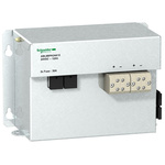 Schneider Electric Battery Module, for use with Modicon ABL8RP and Modicon ABL8WP Universal Power Supplies, Phaseo