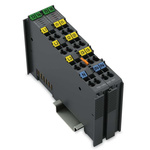 Wago Output Module, 750 Series