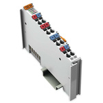Wago Power Line Filter, 750 Series