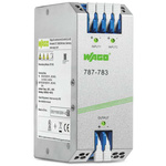 Wago Power Supply Redundancy Module, 787 Series