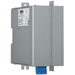 Wago Battery Module, 787 Series