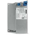 Wago Battery Module, 787 Series