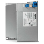 Wago Battery Module, 787 Series