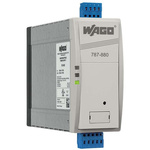 Wago Buffer Module, 787 Series