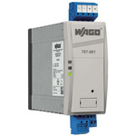 Wago Buffer Module, 787 Series