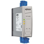 Wago Power Supply Redundancy Module, 787 Series