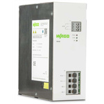 Wago Buffer Module, 787 Series