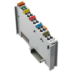 Wago Output Module, 750 Series