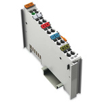 Wago Power Line Filter, 750 Series