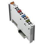 Wago Power Line Filter, 750 Series