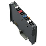 Wago Power Line Filter, 750 Series