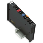 Wago Power Line Filter, 750 Series