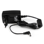 StarTech.com Power Adapter, for use with Power Supply