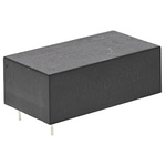 RS PRO Switching Power Supply, 9V dc, 1.1A, 10W, 1 Output, 120 → 370 V dc, 85 → 264 V ac Input Voltage