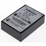 RS PRO Switching Power Supply, 24V dc, 1.25A, 30W, 1 Output, 85 → 265V ac Input Voltage