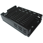 EOS Cover Kit, for use with LFWT350 Series