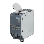 Siemens Output Module, for use with PSU8600 PSU