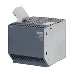 Siemens Buffer Module, for use with PSU8600 PSU, SITOP BUF8600 Series