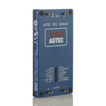 Artesyn Embedded Technologies Switching Power Supply, AIF04ZPFC-01L, 380V dc, 4.2A, 1.6kW, 1 Output, 120 → 370 V