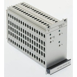 Eplax Switching Power Supply, 116-010175L, 5 V dc, ±12 → 15 V dc, 2 A, 12 A, 120W, Triple Output, 12 V dc, 24 V