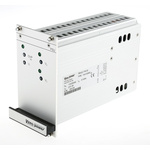Eplax Switching Power Supply, 116-010046C, 5 V dc, ±12 → 15 V dc, 2A, 120W, Triple Output, 94 → 253V dc