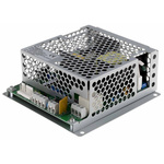 Stadium Power Switching Power Supply, T6172ST, 27.6V dc, 2.4A, 66W, 1 Output, 200 → 230V ac Input Voltage