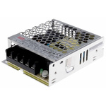 MEAN WELL Switching Power Supply, LRS-35-12RS, 12V dc, 3A, 36W, 1 Output, 120 → 373 V dc, 85 → 264 V ac
