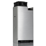 XP Power Switching Power Supply, SHP650PS48-EF, 48V dc, 13.5A, 655W, 1 Output, 80 → 264V ac Input Voltage