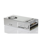 RS PRO Switching Power Supply, 24V dc, 10A, 240W, 1 Output, 85 → 264V ac Input Voltage