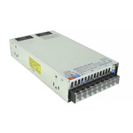 RS PRO Switching Power Supply, 36V dc, 17.5A, 630W, 1 Output, 90 → 264V ac Input Voltage