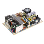Artesyn Embedded Technologies Switching Power Supply, LPS42, 5V dc, 11A, 40W, 1 Output, 120 → 300 V dc, 85