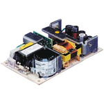 Artesyn Embedded Technologies Switching Power Supply, LPS44, 15V dc, 3.6A, 40W, 1 Output, 120 → 300 V dc, 85