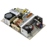 Artesyn Embedded Technologies Switching Power Supply, LPS45, 24V dc, 2.3A, 40W, 1 Output, 120 → 300 V dc, 85