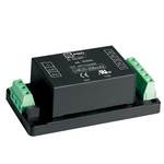 RS PRO Switching Power Supply, 5V dc, 4.1A, 20.5W, 1 Output, 85 → 264 V ac, 100 → 370 V dc Input Voltage