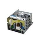 RS PRO Embedded Switch Mode Power Supply (SMPS), 24V dc, 5A, 120W, 1 Output, 85 → 264 V ac, 120 → 370 V