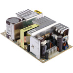 Artesyn Embedded Technologies Embedded Switch Mode Power Supply SMPS, LPT65, 5 V dc, 12 V dc, 24 V dc, 1 A, 2 A, 8 A,