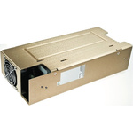Artesyn Embedded Technologies Switching Power Supply, LPS355-CEF, 24V dc, 14.6A, 350W, 1 Output, 120 → 300 V dc,