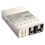TDK-Lambda Switching Power Supply, CA1000/24, 24V dc, 40A, 1kW, 1 Output, 120 → 360 V dc, 85 → 265 V ac