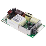 EOS Switching Power Supply, LFVLT40-1201, 12V dc, 3.5A, 40W, 1 Output, 180 → 264 V ac, 90 → 132 V ac
