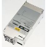 TDK-Lambda Switching Power Supply, V4FFS 24V15A, 24V dc, 15A, 450W, 1 Output, 130 → 330 V dc, 90 → 264 V